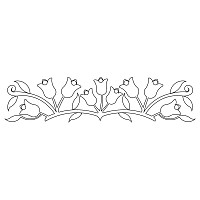tulip sash 001